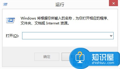 Win8系统硬盘提示参数错误如何解决 Win8系统硬盘提示参数错误修复教程