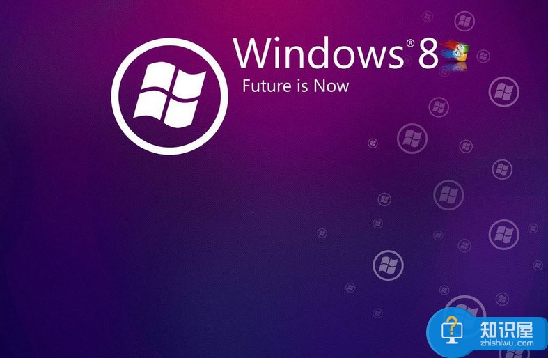 Win8.1光驱老是自动弹出来怎么办 Win8.1光驱一直自动弹出来的解决教程