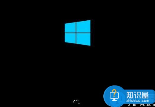 宏基g9笔记本u盘安装win8系统教程