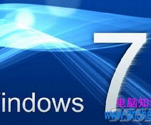 win7系统开机后显示器不显示内容的解决方法 win7系开机后桌面显示器不显示内容