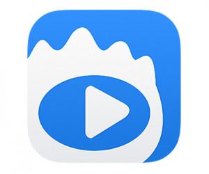新浪视频如何删除离线缓存文件夹 新浪视频app离线视频怎么删除方法
