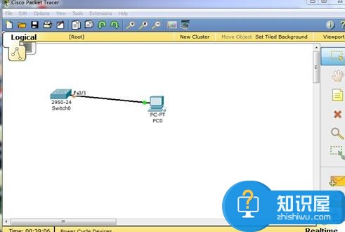 cisco怎么设置用户名和密码 cisco设置用户名和密码的方法