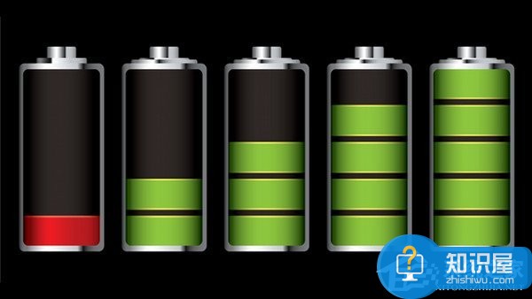 手机电池不耐用 电池寿命缩短的原因