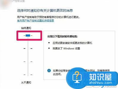 win7系统注册表编辑器无响应怎么办 win7注册表编辑器无法打开的修复方法