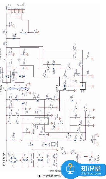 aoc显示器运作的方法 aoc显示器怎么运作