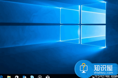 win10测试版怎么升级正式版 win10测试版转正式版教程