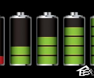 手机电池不耐用 电池寿命缩短的原因