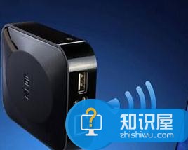 无线wifi移动电源怎么用 无线wifi移动电源的设置方法