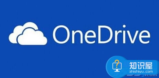 win10 onedrive无法同步文件夹怎么办 电脑中onedrive文件无法同步解决方法