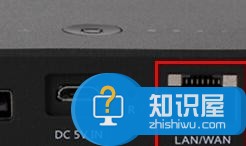 无线wifi移动电源怎么用 无线wifi移动电源的设置方法