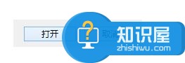 如何为Win8系统添加各个国家的输入法 Win8系统添加各个国家的输入法的方法