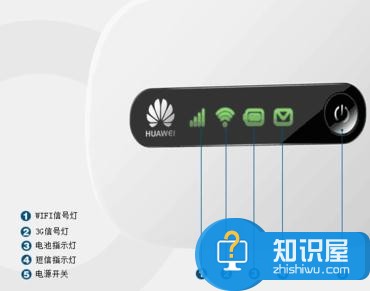 无线wifi随身路由器怎么用 无线wifi随身路由器的使用方法