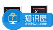 笔记本Win8网络受限制或无连接的解决方法 笔记本网络受限制或无连接怎么办