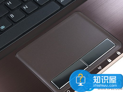 win8怎么关闭电脑触摸板 关闭win8电脑触摸板操作技巧详解