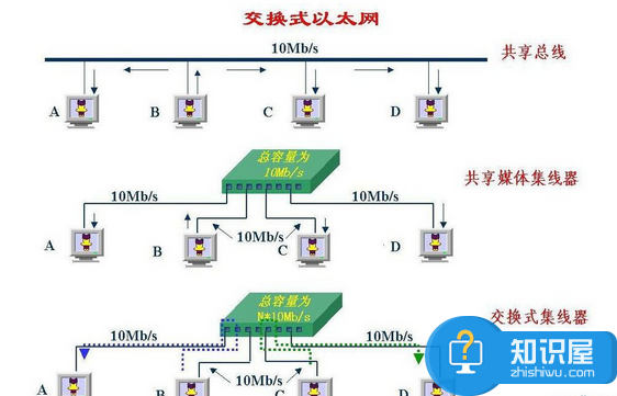 QQ截图20170503092930.png