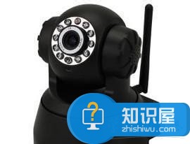 无线wifi摄像头怎么用 无线WiFi摄像头的使用方法