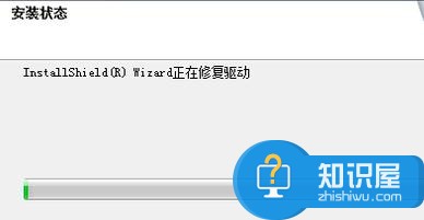 无线wifi信号接收器怎么用 无线wifi信号接收器的使用方法