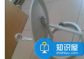 怎么自制WiFi信号接收器 自制WiFi信号接收器的方法