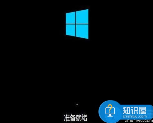 炫龙炎魔t1笔记本安装win10系统教程