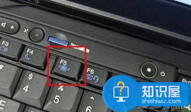 电脑无线网卡开启wifi失败怎么办 为什么电脑用无线网卡连wifi连不上