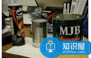 怎么自制WiFi信号接收器 自制WiFi信号接收器的方法