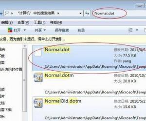 Word2003文档打开出错停止工作怎么办 word2003出错停止工作的解决方法