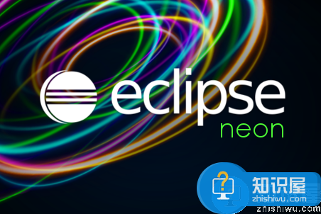 Eclipse怎么配置JDK Eclipse配置JDK详细教程