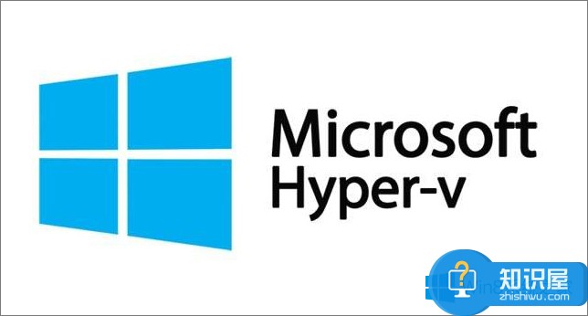 Windows8怎么开启HyperV虚拟机功能 Win8打开HyperV虚拟机功能操作方法