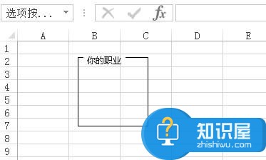 excel2013中如何插入控件图文教程 excel2013插入控件的方法