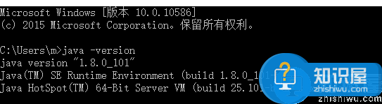 Eclipse怎么配置JDK Eclipse配置JDK详细教程