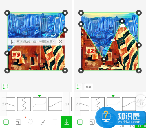 LINE camera相机怎么样？LINE camera相机详细功能介绍