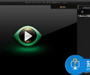 肥佬影音为什么不缓冲解决方法 肥佬影音为什么看不了怎么办
