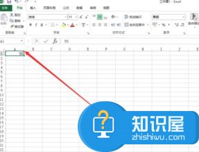 Excel013怎么清除单元格批注 excel2013清除单元格批注的方法