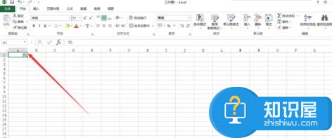 Excel013怎么清除单元格批注 excel2013清除单元格批注的方法