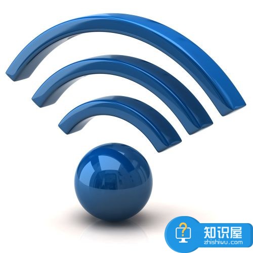 怎样解决手机连上wifi但不能上网