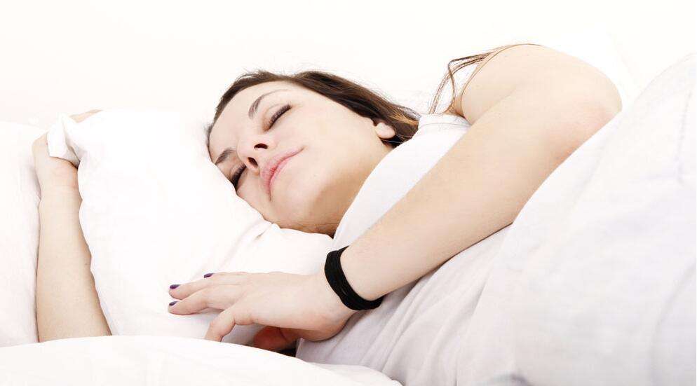 有效治疗安神助睡眠的方法 有助于睡眠的食物有哪些