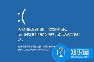 Win8一使用代理软件就蓝屏的解决方法 如何解决Win8打开代理软件时蓝屏问题