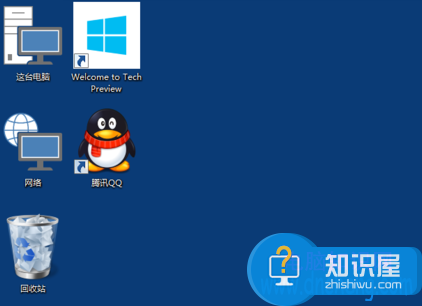 Win10桌面图标大小怎么更改方法 win10怎么设置桌面图标的大小