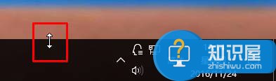 Win10系统任务栏变宽怎么还原 Windows10任务栏变宽还原的操作方法