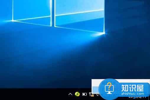 Win10宽带连接怎么创建拨号连接方法 win10系统怎么设置拨号连接技巧