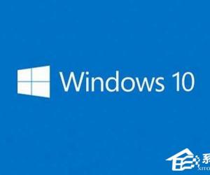 Win10使用WindowsDefender设置白名单操作方法 Win10怎么使用WindowsDefender设置白名单