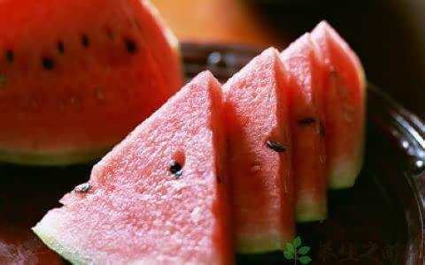 抵抗力差吃什么最好 能增强免疫力的六种水果