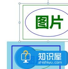 word2010怎么避免图片重叠 word2010避免图片重叠的方法