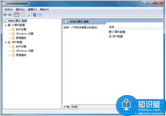 win7媒体功能启用失败怎么办 win7系统启用或关闭媒体共享功能怎么设置