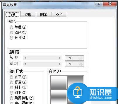 Word中2010怎么设置调整页面 Word中2010把进行设置调整页面的操作技巧