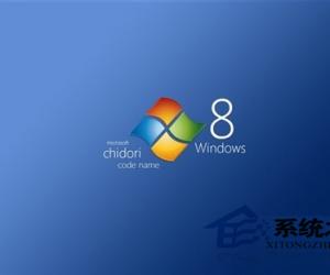 Win8.1修改个性化启动音乐的方法 怎么设置个性化的开机声音