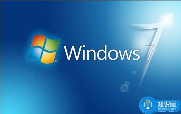 Windows7怎么获取administrator权限 Windows7获取administrator权限操作步骤