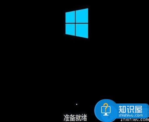 麦本本炫麦1p笔记本安装win10系统教程