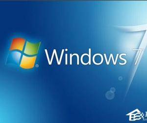 Windows7怎么获取administrator权限 Windows7获取administrator权限操作步骤