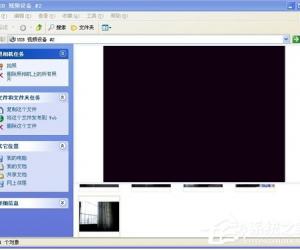 Win7系统摄像头黑屏无法使用的修复方法 Win7系统摄像头黑屏用不了了怎么办